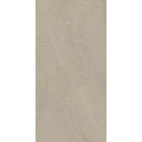 768295 Керамогранит Sensi Ivory Dust Ret 60x120