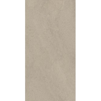 768295 Керамогранит Sensi Ivory Dust Ret 60x120