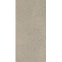 768296 Керамогранит Sensi Ivory Sand Ret 60x120