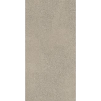 768296 Керамогранит Sensi Ivory Sand Ret 60x120