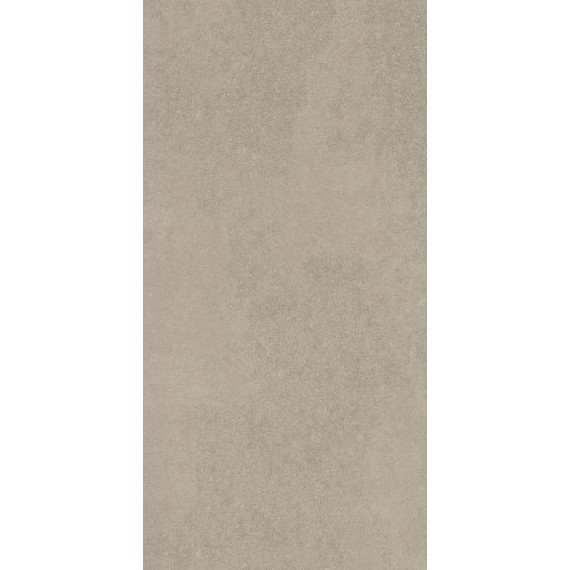 Керамогранит 768296 Керамогранит Sensi Ivory Sand Ret 60x120