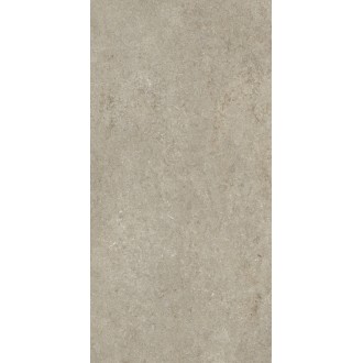 768298 Керамогранит Sensi Ivory Fossil Ret 60x120