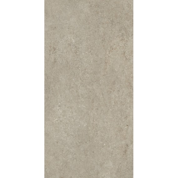 Керамогранит 768298 Керамогранит Sensi Ivory Fossil Ret 60x120