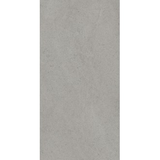 768300 Керамогранит Sensi Grey Dust Ret 60x120