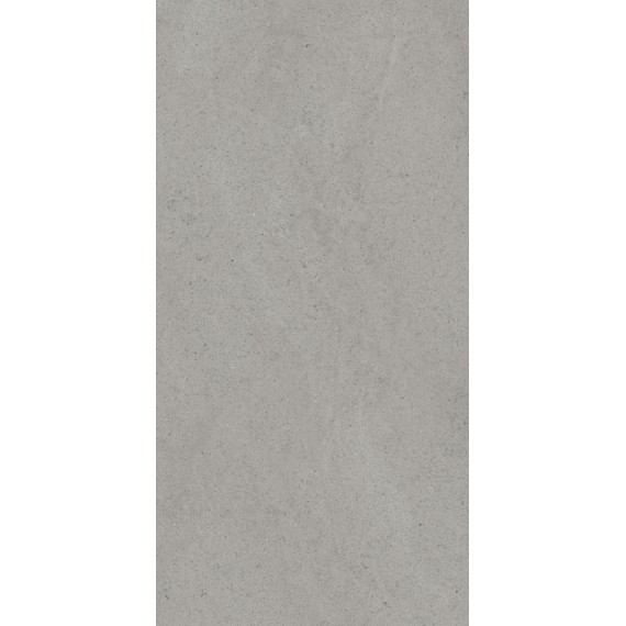 Керамогранит 768300 Керамогранит Sensi Grey Dust Ret 60x120
