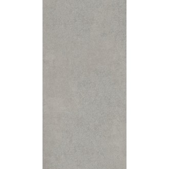 768312 Керамогранит Sensi Grey Sand Ret 60x120