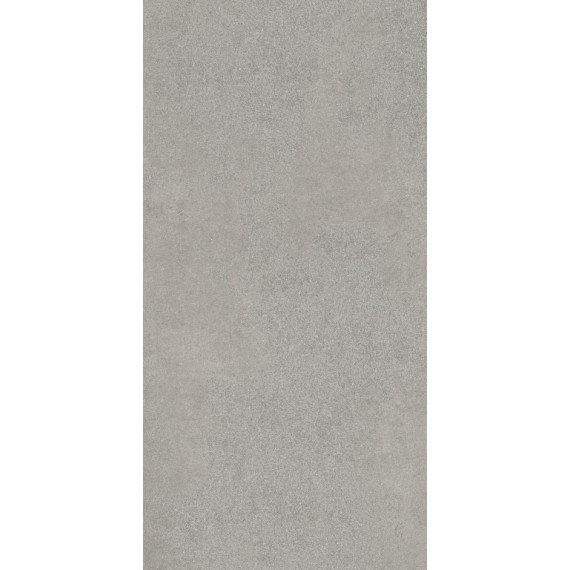 Керамогранит 768312 Керамогранит Sensi Grey Sand Ret 60x120
