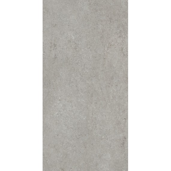 Керамогранит 768316 Керамогранит Sensi Grey Fossil Ret 60x120