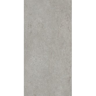 768317 Керамогранит Sensi Grey Fossil R+PTV Ret 60x120