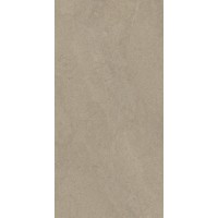 768318 Керамогранит Sensi Taupe Dust Ret 60x120