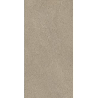 768318 Керамогранит Sensi Taupe Dust Ret 60x120