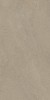 768318 Керамогранит Sensi Taupe Dust Ret 60x120
