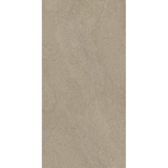 Керамогранит 768318 Керамогранит Sensi Taupe Dust Ret 60x120