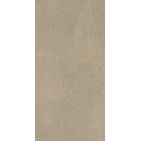 768319 Керамогранит Sensi Taupe Sand Ret 60x120