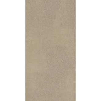 768319 Керамогранит Sensi Taupe Sand Ret 60x120