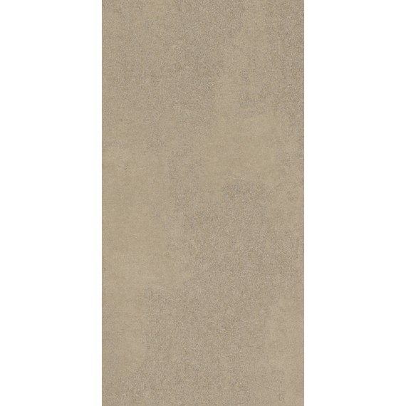 Керамогранит 768319 Керамогранит Sensi Taupe Sand Ret 60x120