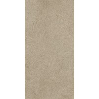 768321 Керамогранит Sensi Taupe Lithos Ret 60x120