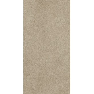 768321 Керамогранит Sensi Taupe Lithos Ret 60x120
