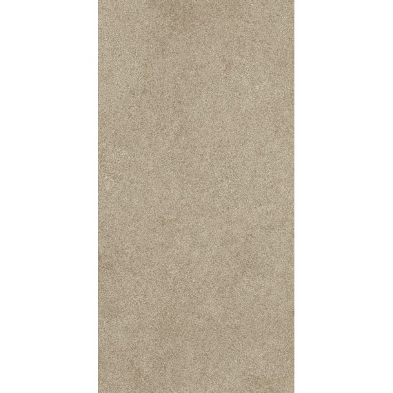 Керамогранит 768321 Керамогранит Sensi Taupe Lithos Ret 60x120