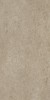 768322 Керамогранит Sensi Taupe Fossil Ret 60x120