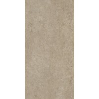 768323 Керамогранит Sensi Taupe Fossil R+PTV Ret 60x120