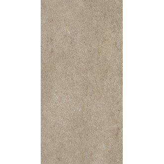 768323 Керамогранит Sensi Taupe Fossil R+PTV Ret 60x120