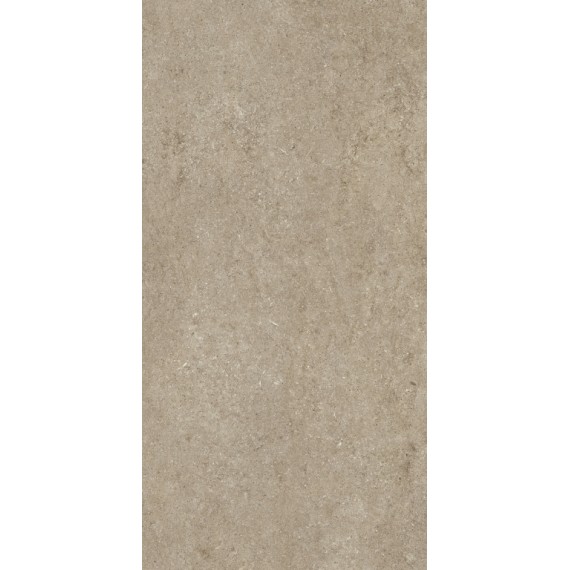 Керамогранит 768323 Керамогранит Sensi Taupe Fossil R+PTV Ret 60x120