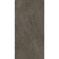 768324 Керамогранит Sensi Brown Dust Ret 60x120