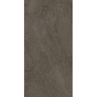 768324 Керамогранит Sensi Brown Dust Ret 60x120