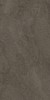 768324 Керамогранит Sensi Brown Dust Ret 60x120