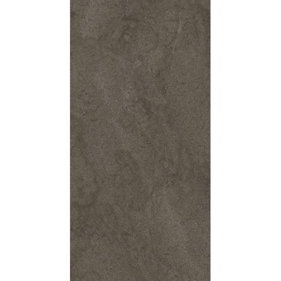Керамогранит 768324 Керамогранит Sensi Brown Dust Ret 60x120