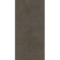 768325 Керамогранит Sensi Brown Sand Ret 60x120