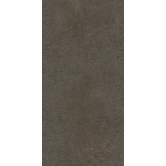 768325 Керамогранит Sensi Brown Sand Ret 60x120