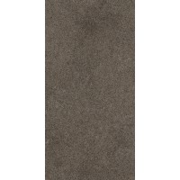 768326 Керамогранит Sensi Brown Lithos Ret 60x120