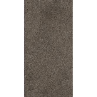 768326 Керамогранит Sensi Brown Lithos Ret 60x120