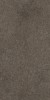 768326 Керамогранит Sensi Brown Lithos Ret 60x120