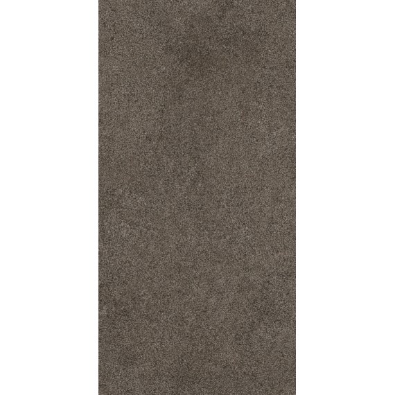 Керамогранит 768326 Керамогранит Sensi Brown Lithos Ret 60x120