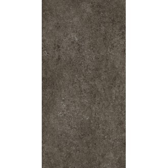 768328 Керамогранит Sensi Brown Fossil R+PTV Ret 60x120