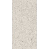 768329 Керамогранит Sensi White Dust Ret 40x80