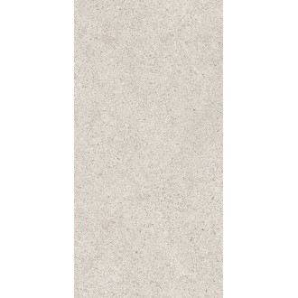 768329 Керамогранит Sensi White Dust Ret 40x80