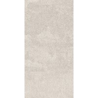 768330 Керамогранит Sensi White Sand Ret 40x80