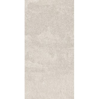 768330 Керамогранит Sensi White Sand Ret 40x80