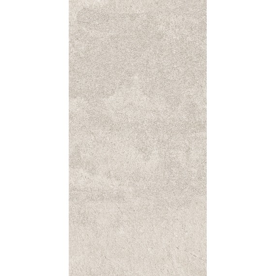 Керамогранит 768330 Керамогранит Sensi White Sand Ret 40x80