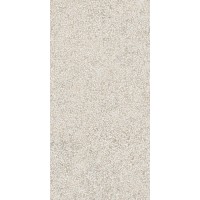 768331 Керамогранит Sensi White Lithos Ret 40x80
