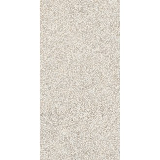 768331 Керамогранит Sensi White Lithos Ret 40x80