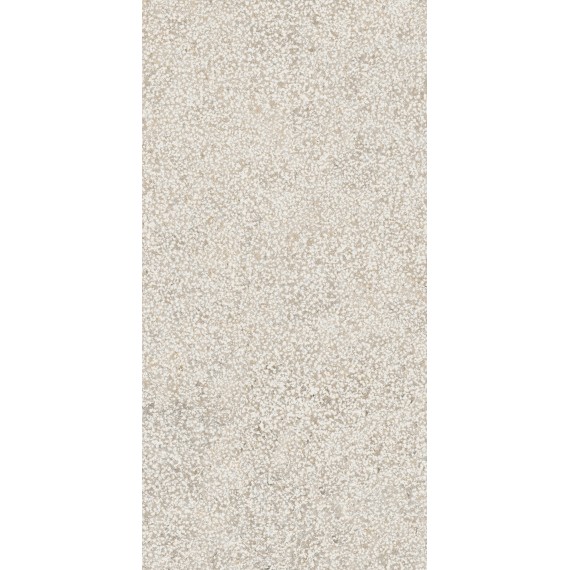 Керамогранит 768331 Керамогранит Sensi White Lithos Ret 40x80