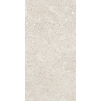 768332 Керамогранит Sensi White Fossil Ret 40x80