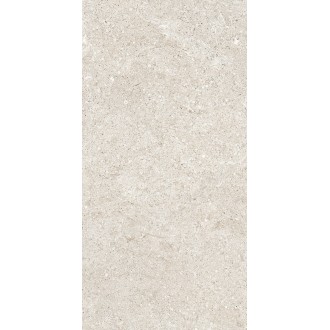 768332 Керамогранит Sensi White Fossil Ret 40x80