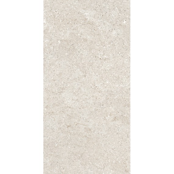 Керамогранит 768332 Керамогранит Sensi White Fossil Ret 40x80