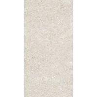 768333 Керамогранит Sensi White Fossil R+PTV Ret 40x80